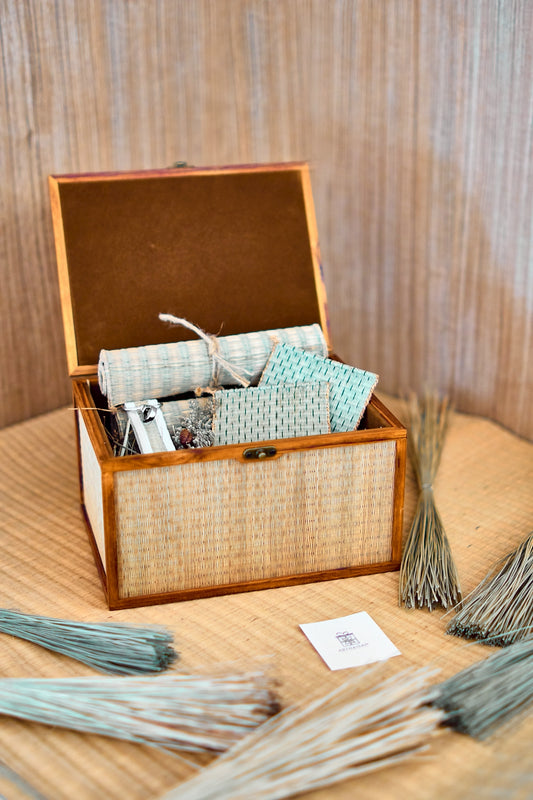 Arthaisan Gift Set 1